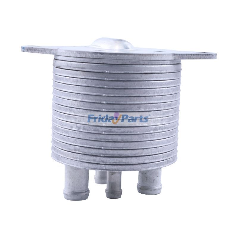 Refroidisseur d'huile de transmission 31237AA100 pour Subaru Outback Forester Impreza WRX Crosstrek Ascent