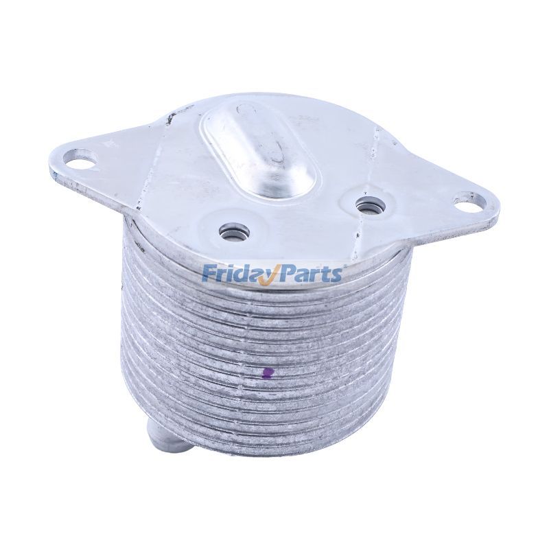 Refroidisseur d'huile de transmission Pour Subaru