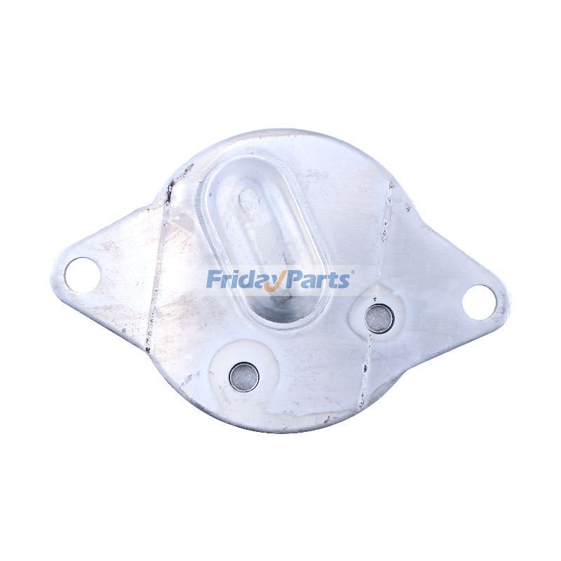 Refroidisseur d'huile de transmission pour Véhicule Pour Subaru