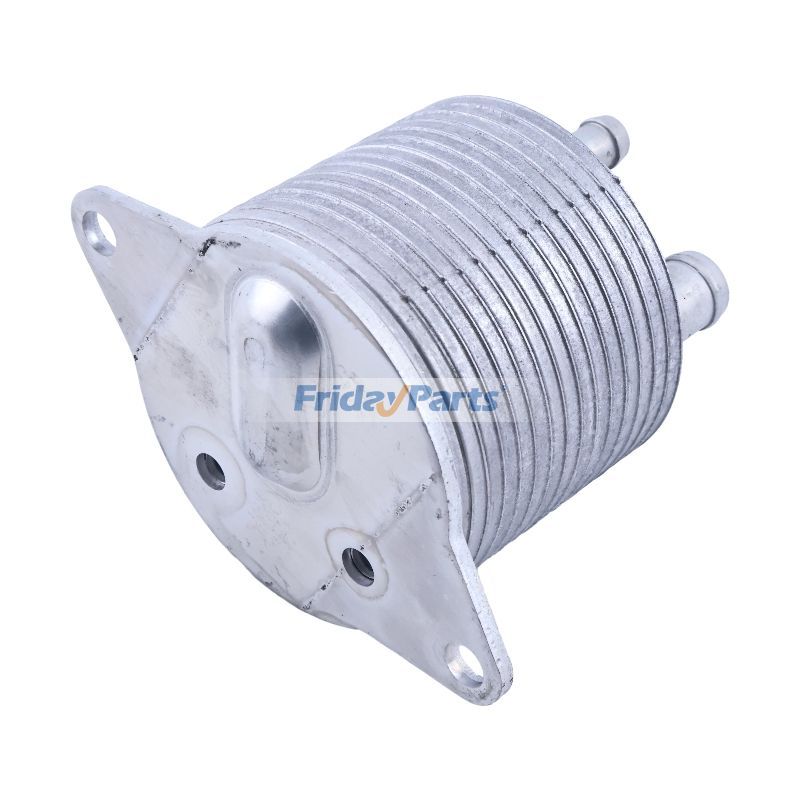 Refroidisseur d'huile de transmissionpour Véhicule