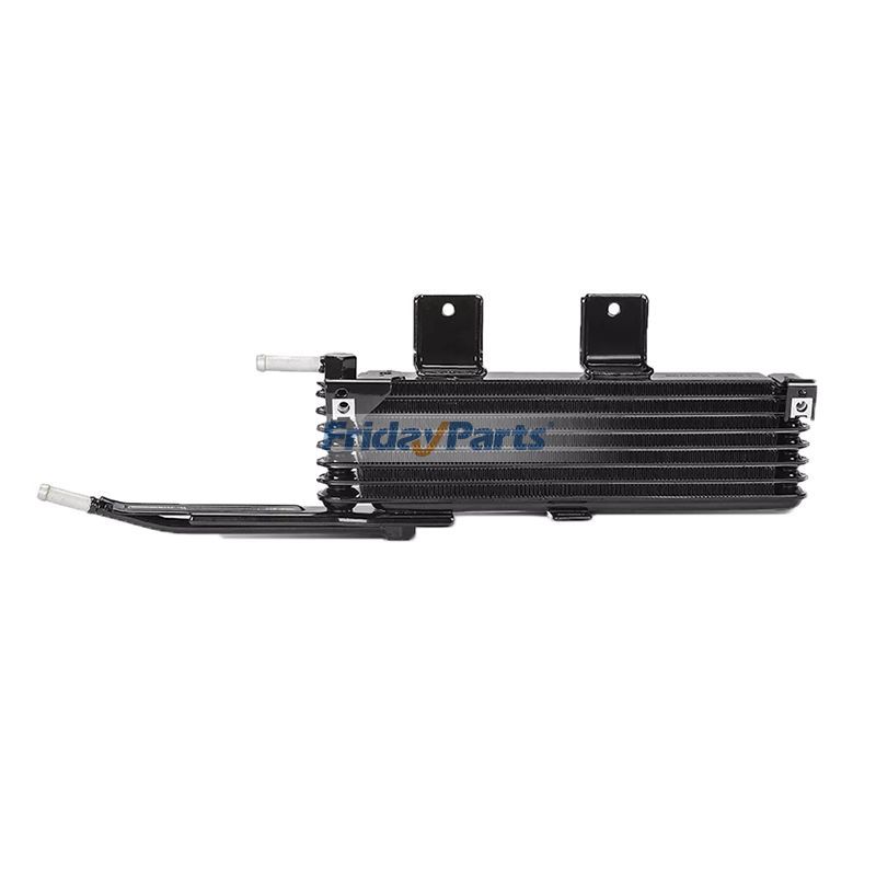 Refroidisseur d'huile de transmission 32910-48150 pour Lexus RX350 2013-2015