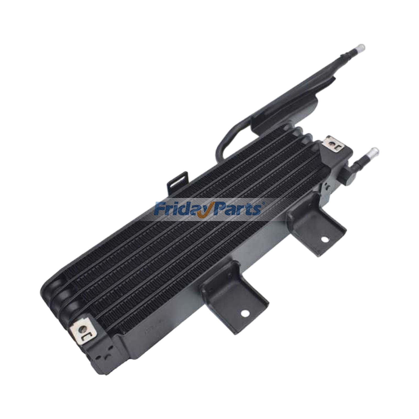 Transmission Oil Cooler 32910-48160 for Toyota Highlander Lexus RX350 RX450H