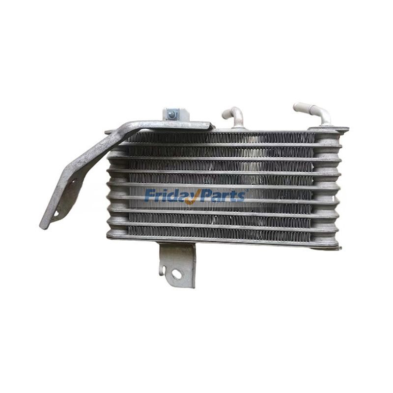 Transmission Oil Cooler 32910-48230 for Lexus RX350 RX350h RX450h RX500h 2023-2025