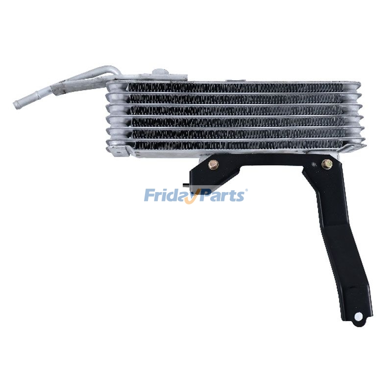 Refroidisseur d'huile de transmission 32920-48011 pour Toyota Highlander 2,4 L, 3,0 L et 3,3 L, 2001-2007pourPour Toyota