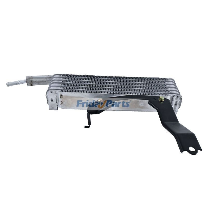 Refroidisseur d'huile de transmission pour Véhicule Pour Toyota