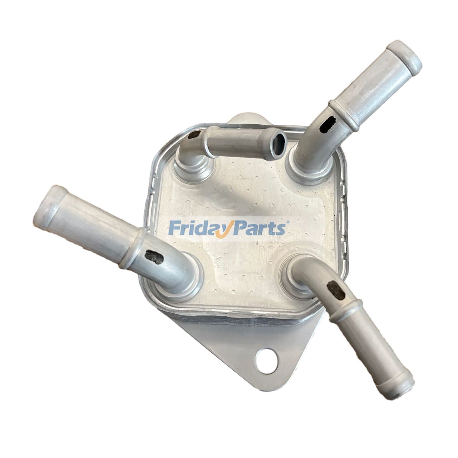 Transmission Oil Cooler 33493-28050 for Toyota Voxy Esquire Harrier Noah