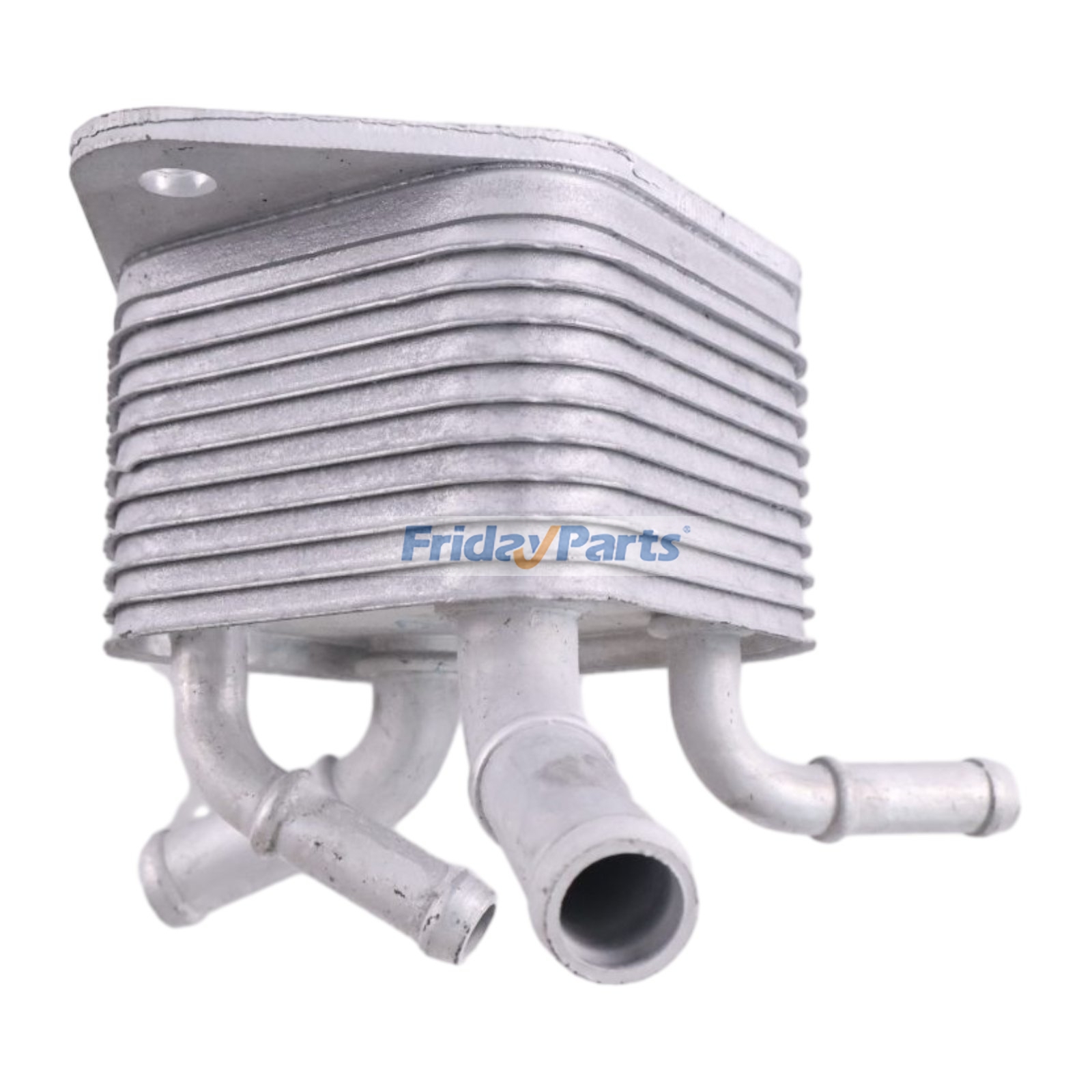 Transmission Oil Cooler for Engine,Vehicle