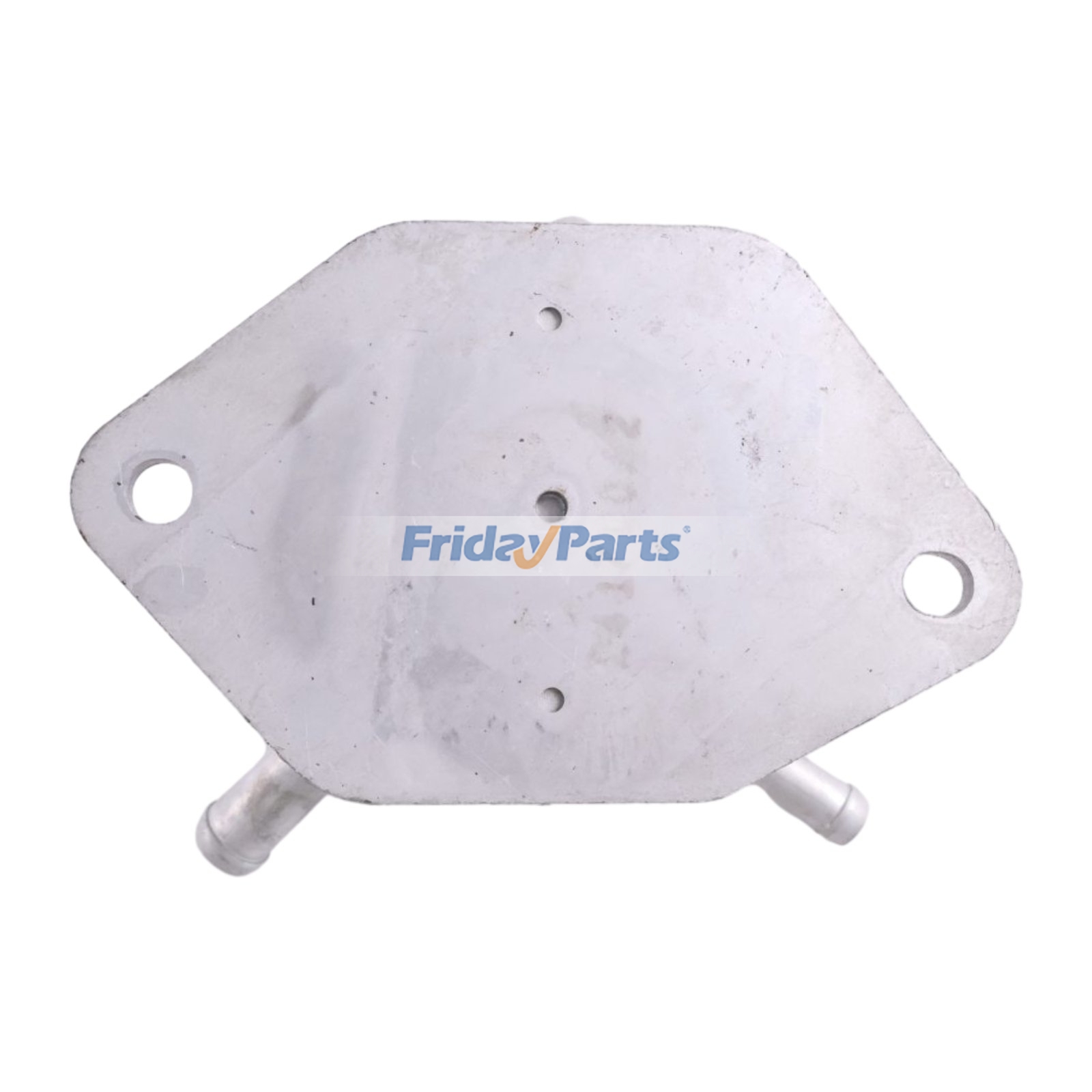 Transmission Oil Cooler compatible with Engine,Vehicle