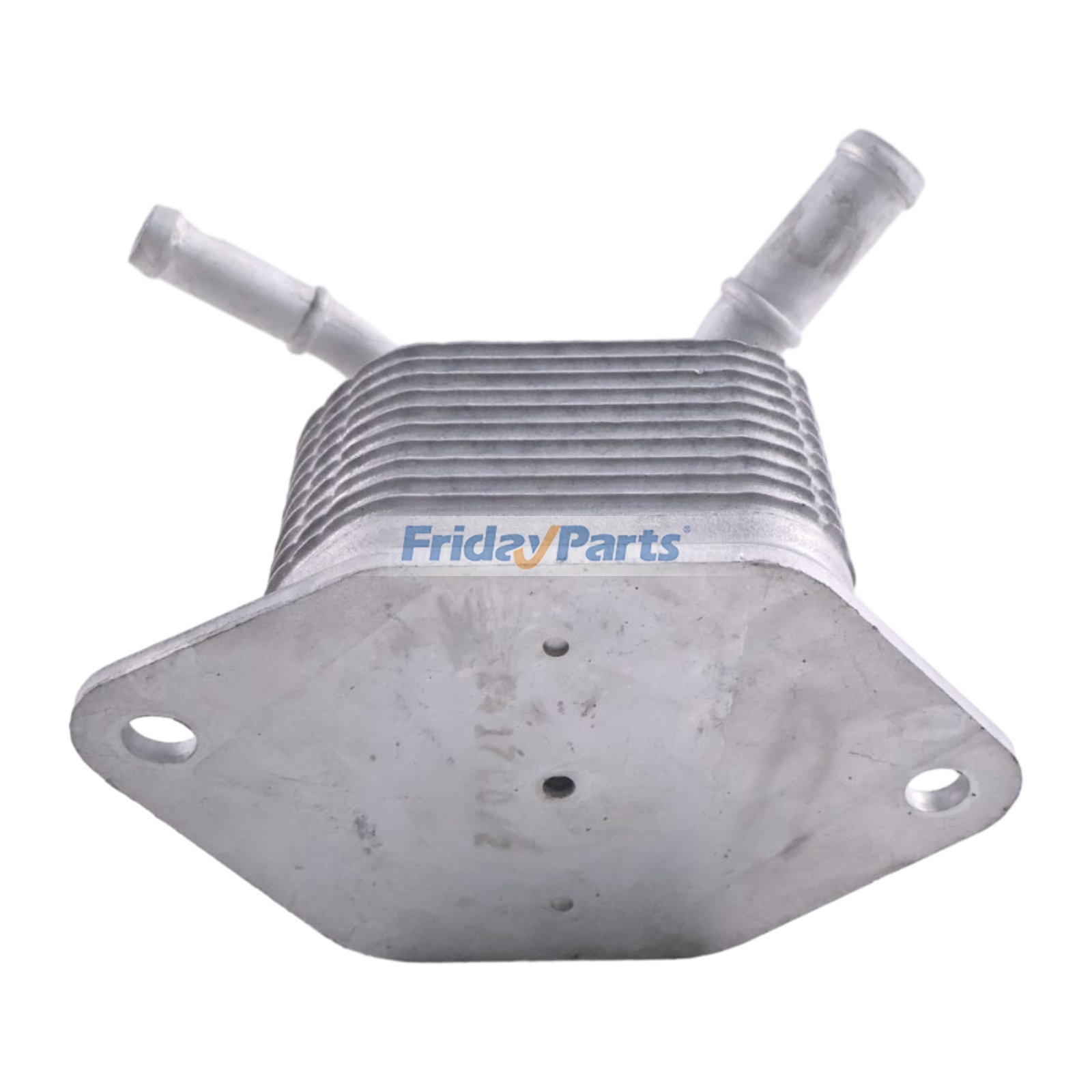  Transmission Oil Cooler For Lexus,For Toyota