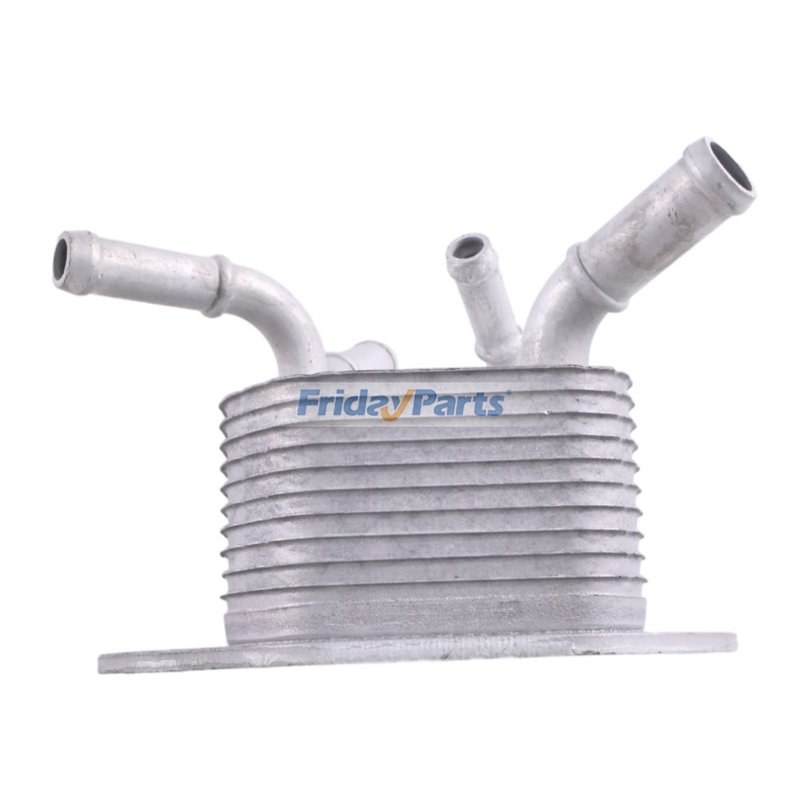 Transmission Oil Cooler For Lexus,For Toyota Engine,Vehicle