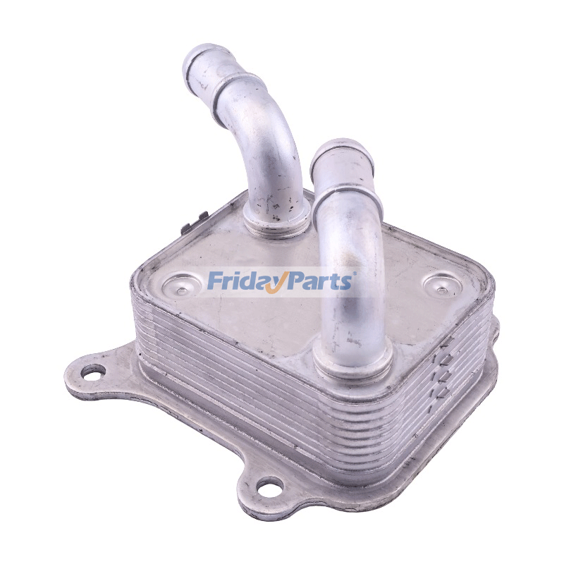  Transmission Oil Cooler For HYUNDAI,For Kia