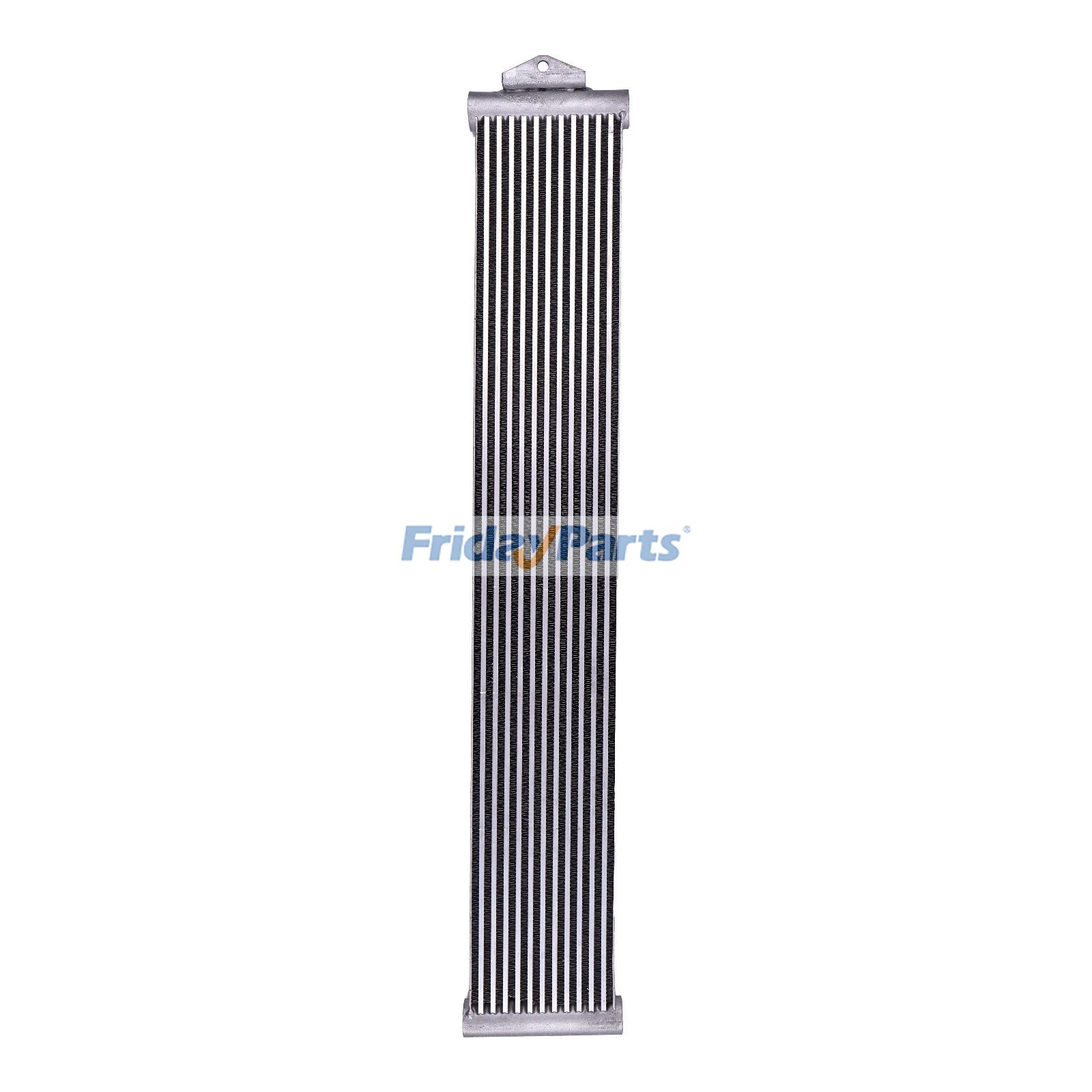  Transmission Oil Cooler For Jeep
