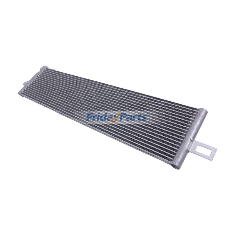 Teile für Fahrzeug