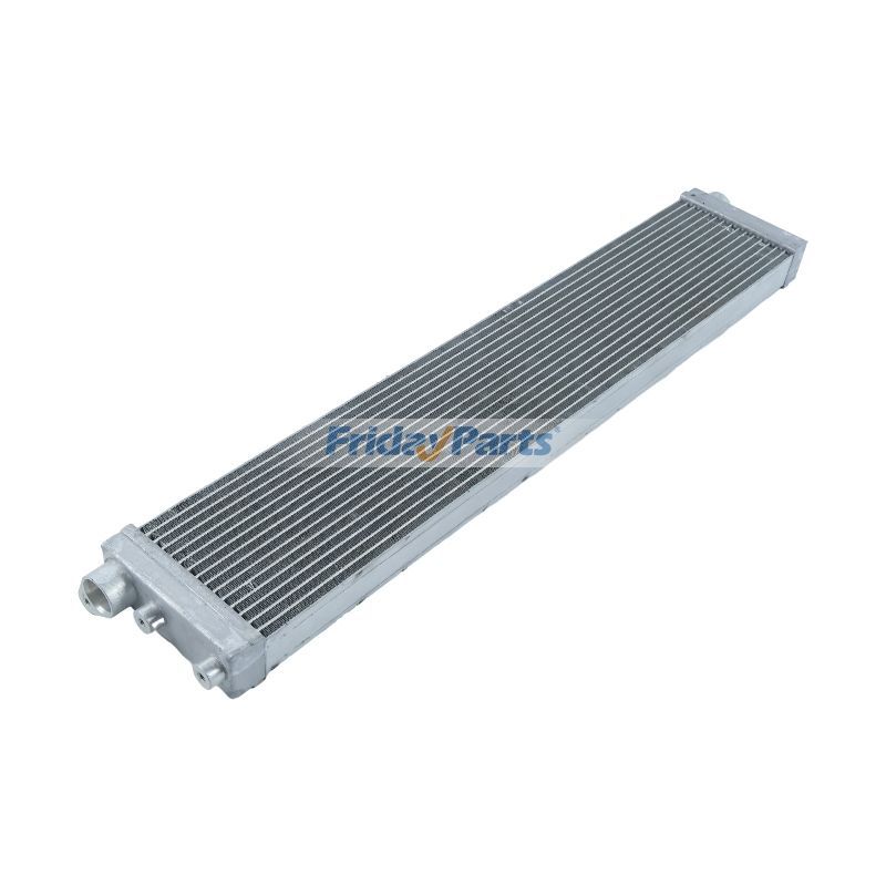 Transmission Oil Cooler A2215000700 for Mercedes-Benz S65 S63 CL65 GLE63 AMG