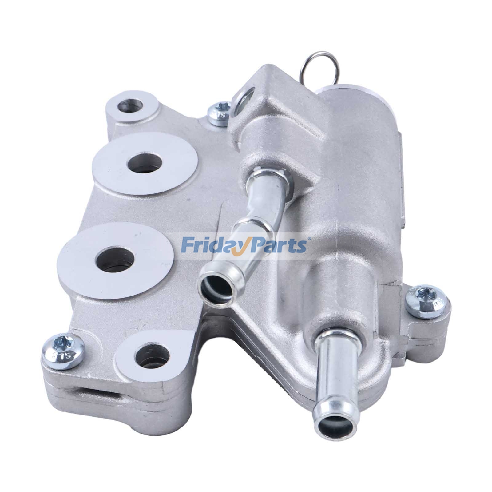 Gruppo radiatore olio trasmissione 32970-34030 per Toyota Tundra Land Cruiser Sequoia V8 5.7L 2011-2021 per Per Toyota