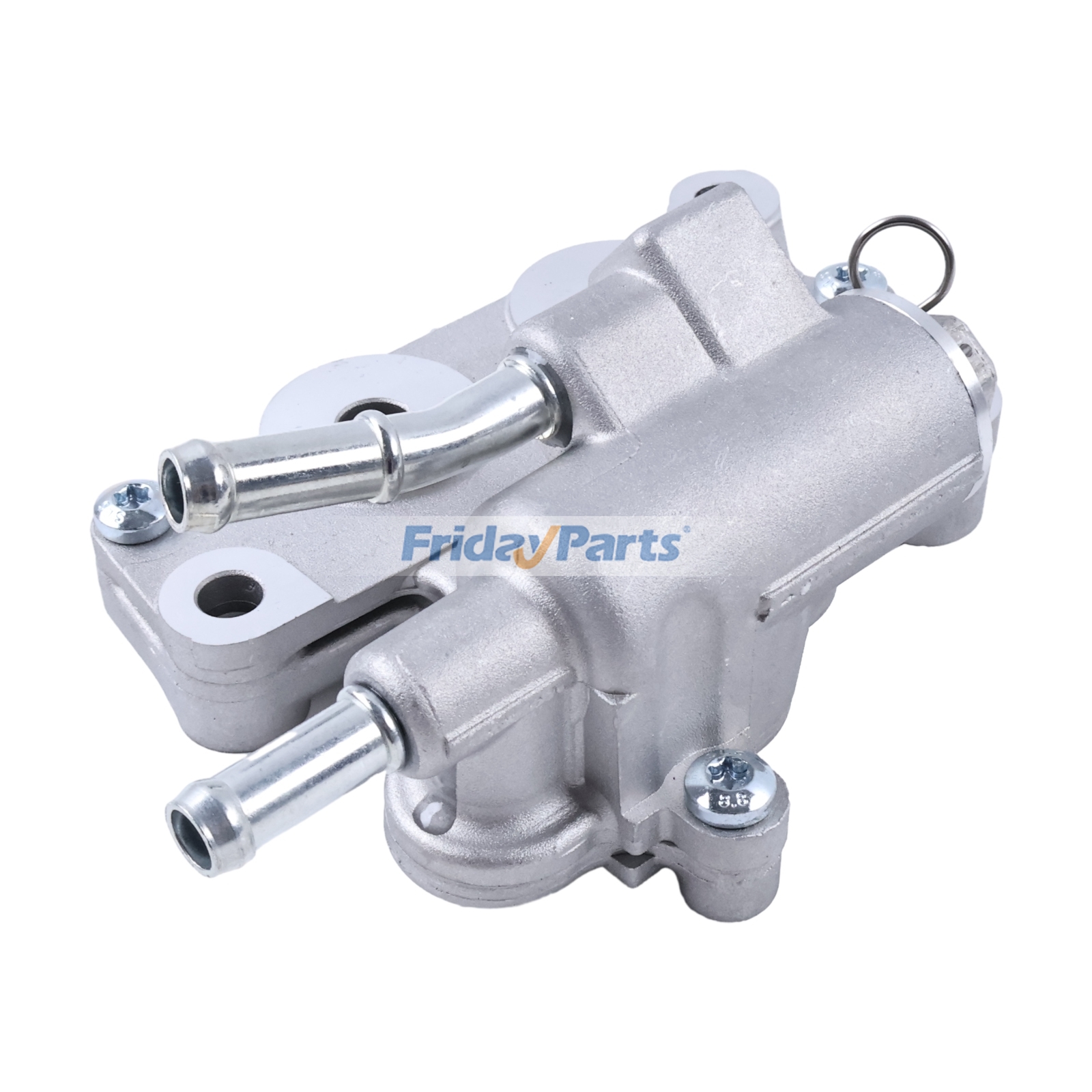 Gruppo radiatore olio trasmissione 32970-34030 per Toyota Tundra Land Cruiser Sequoia V8 5.7L 2011-2021