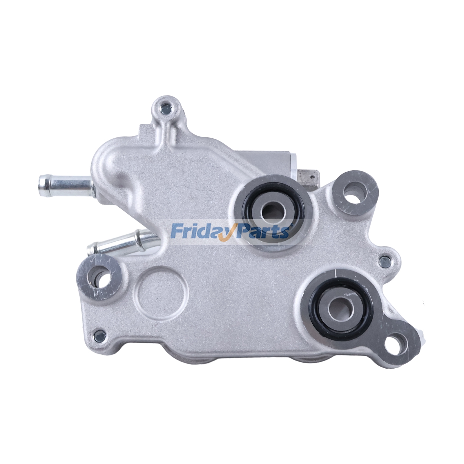 Acquista Gruppo radiatore olio trasmissione su FridayParts