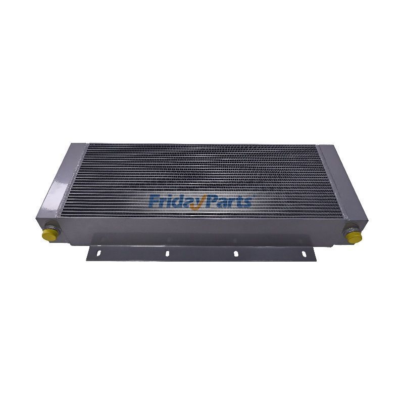  Transmission Oil Cooler 6090 6135 For JOHN DEERE