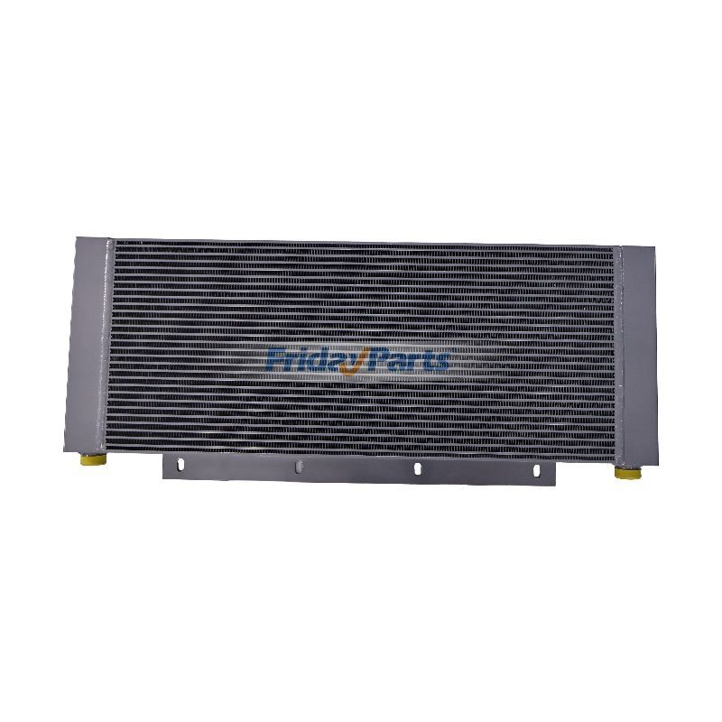 Transmission Oil Cooler 6090 6135 for Engine,Loader