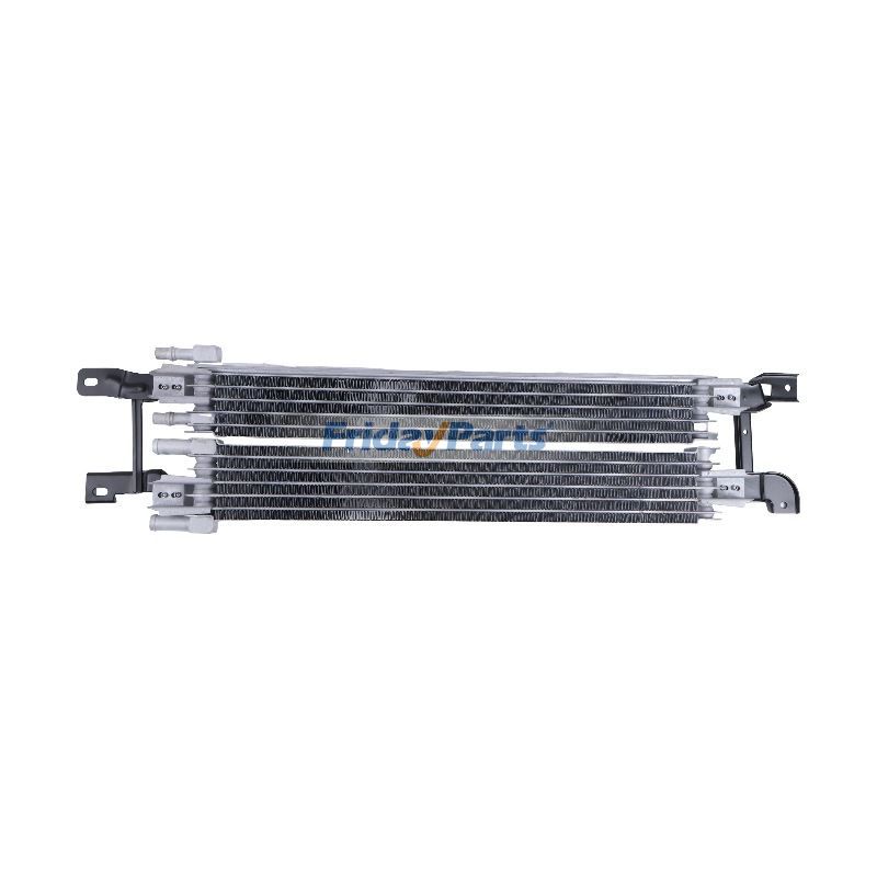 Getriebeölkühlerfür FahrzeugFür Ford,Für andere Marken