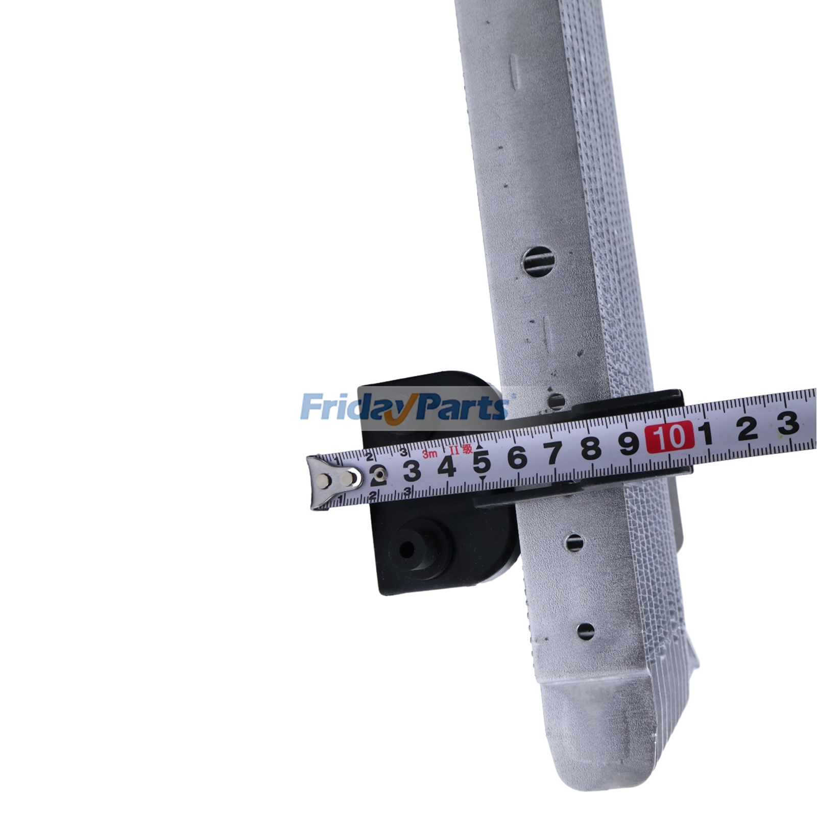 Transmission Oil Cooler GM4050114 22819356 for Chevrolet Silverado 2500HD 3500HD GMC Sierra 2500HD 3500HD 2011-2014