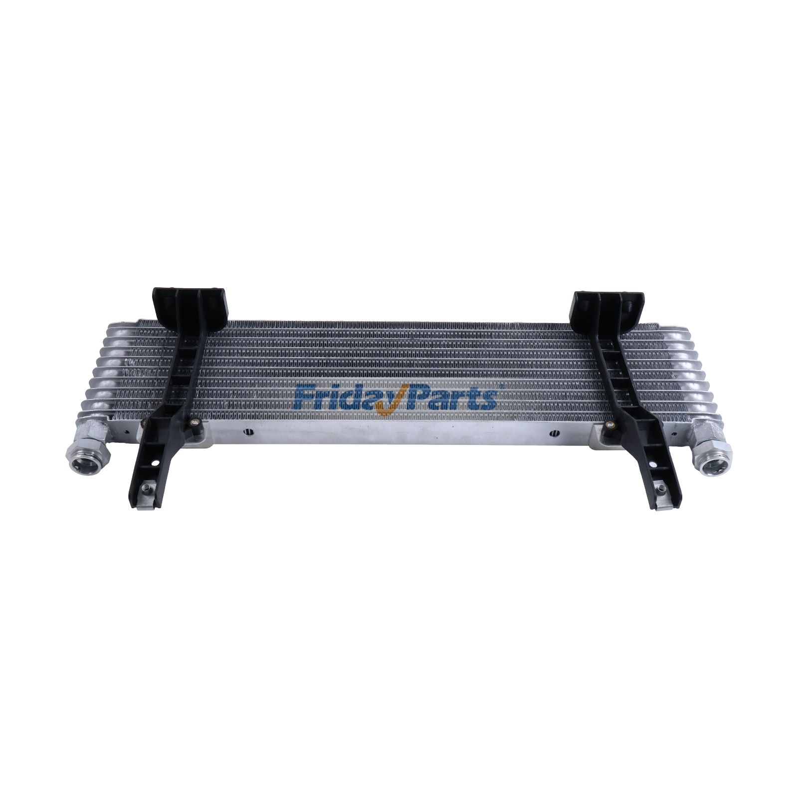  Transmission Oil Cooler For Chevrolet,For GMC