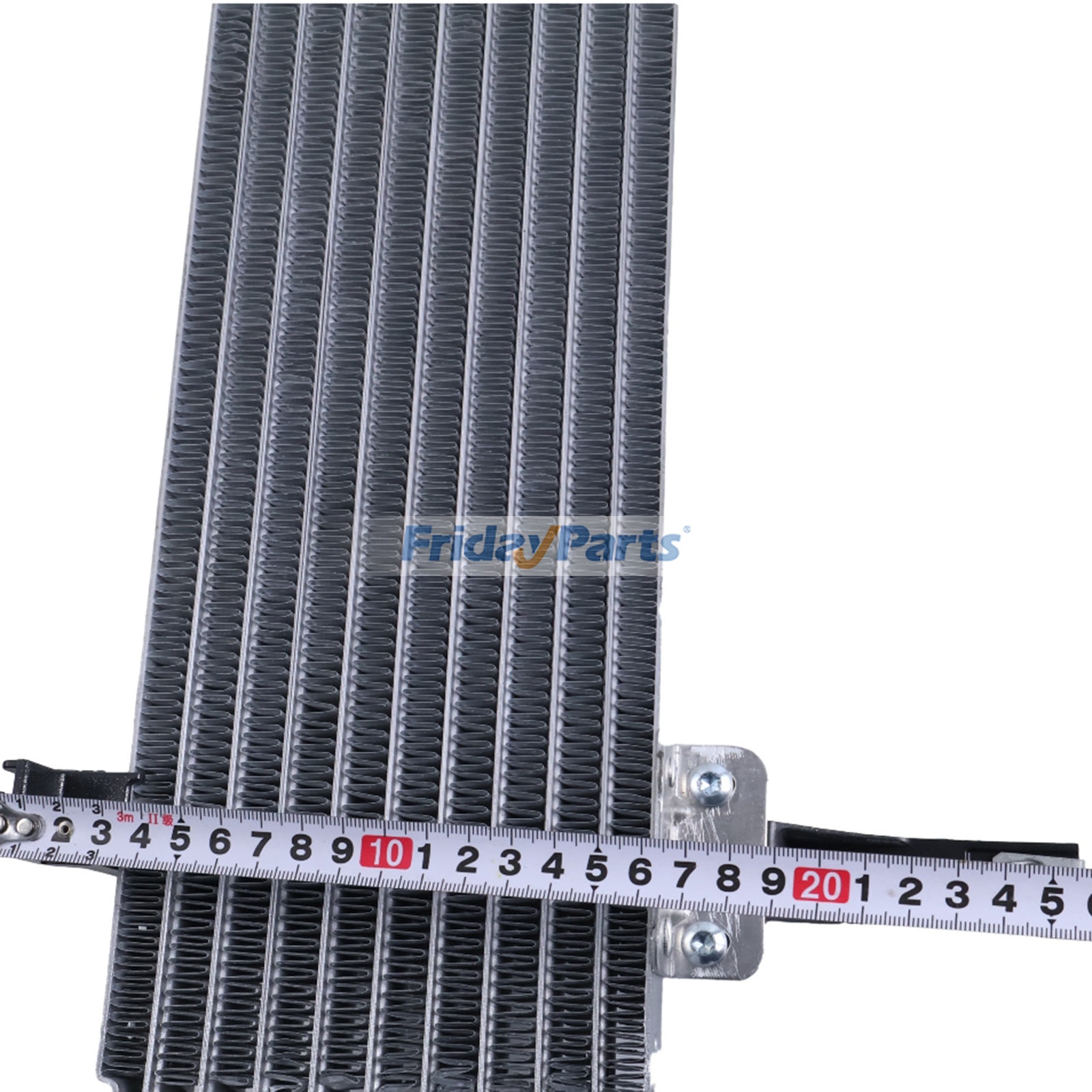 Transmission Oil Cooler GM4050114 22819356 for Chevrolet Silverado 2500HD 3500HD GMC Sierra 2500HD 3500HD 2011-2014 for less