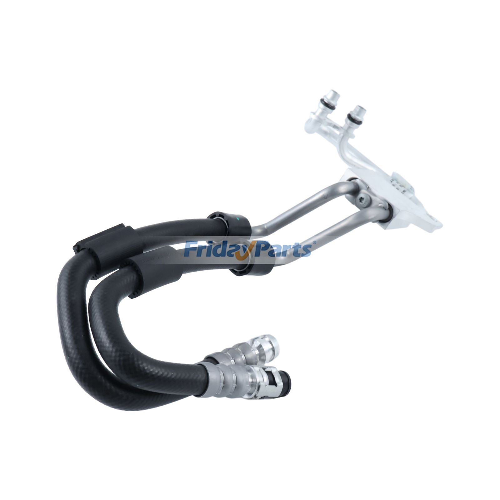 FridayPartsのトランスミッションオイルクーラー温度バルブレギュレーター