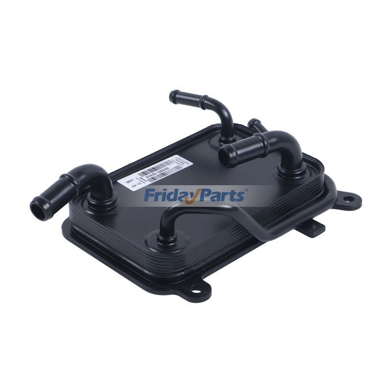 Transmission Oil Cooler Warmer 25620-D5000 for Kia Optima Hyundai Sonata 2.4L 2016-2020