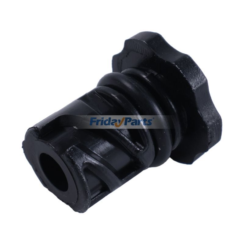 Übertragung Ölmessstab Füllstoff Abdeckung Kappe 4591959AA 5105718AB für 2005-2020 Chrysler Dodge Jeep Ram