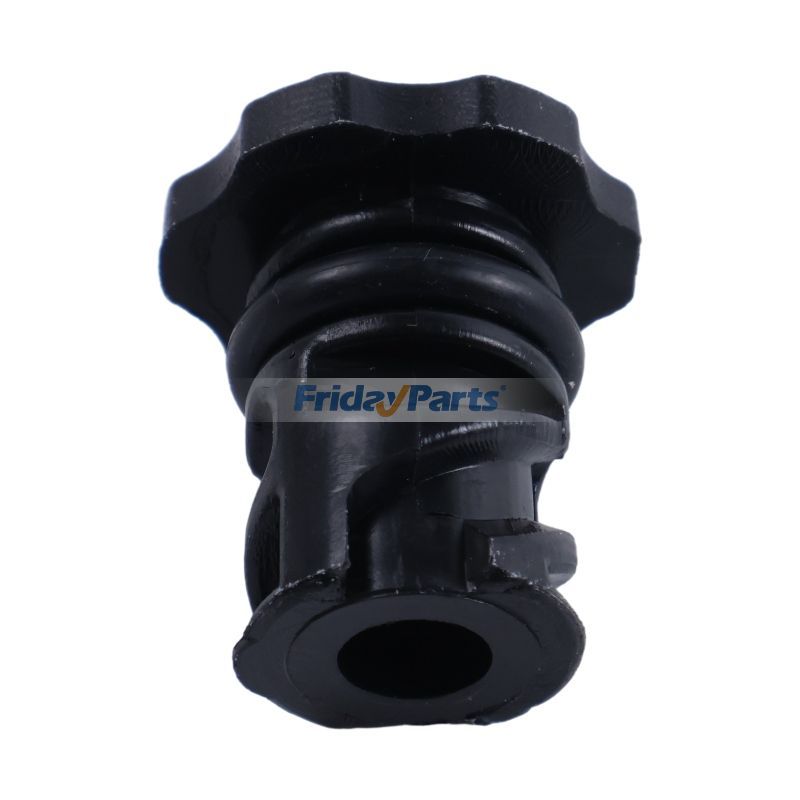 Bouchon de remplissage de jauge d'huile de transmission 4591959AA 5105718AB pour Chrysler Dodge Jeep Ram 2005-2020pourPour Dodge,Pour Jeep,Pour Chrysler