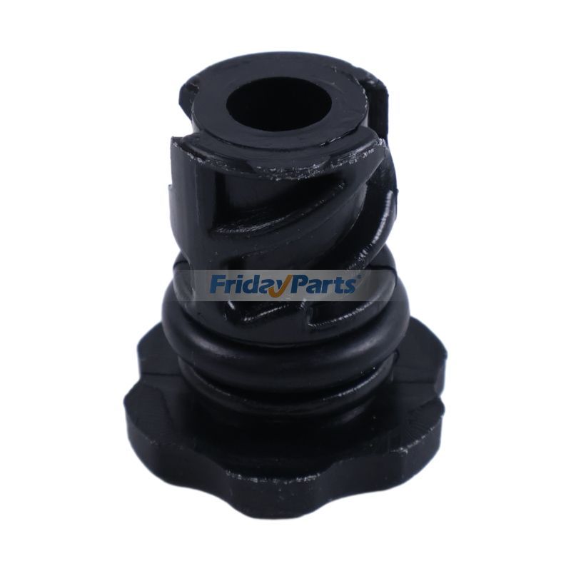 Bouchon de remplissage de la jauge d'huile de transmissionpour Véhicule