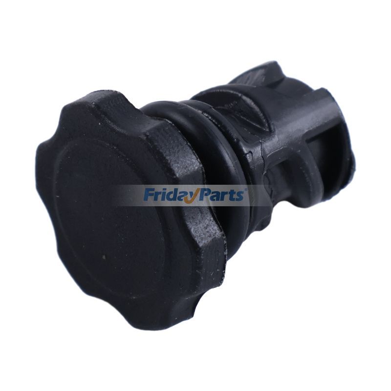 Bouchon de remplissage de la jauge d'huile de transmission Pour Dodge,Pour Jeep,Pour Chrysler