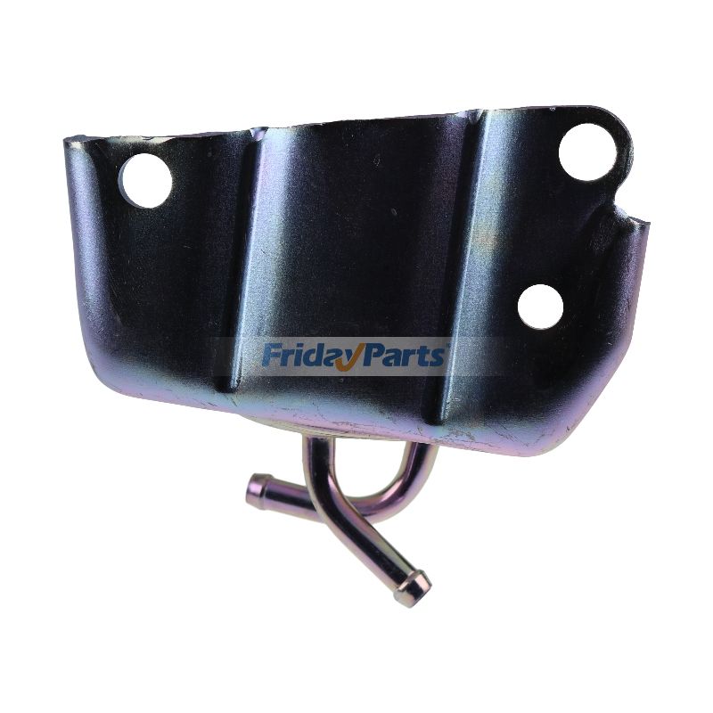 Transmission Oil Filter For Nissan Vehicle