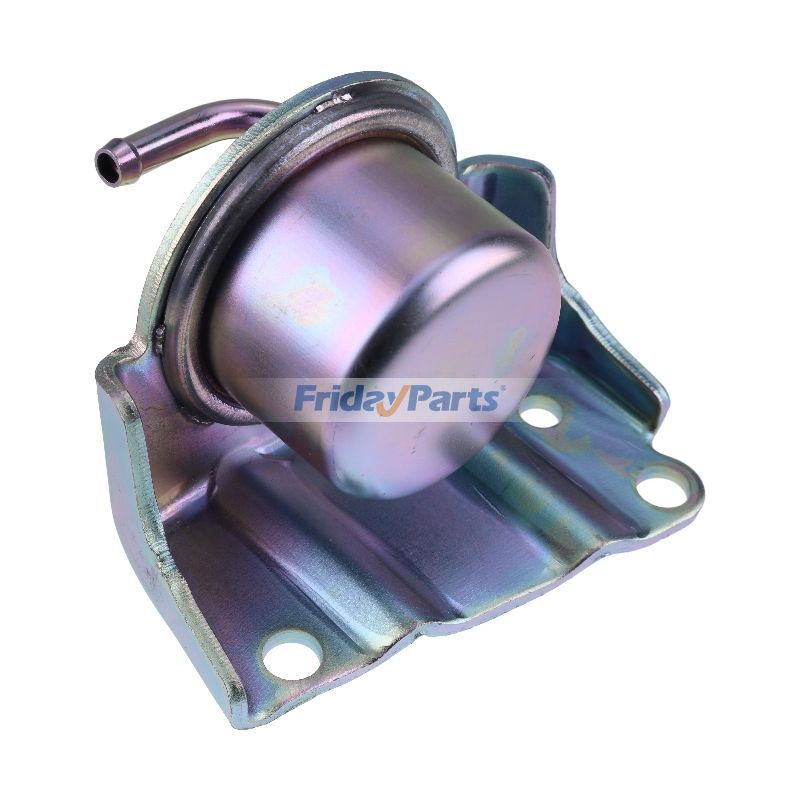  Transmission Oil Filter For Nissan
