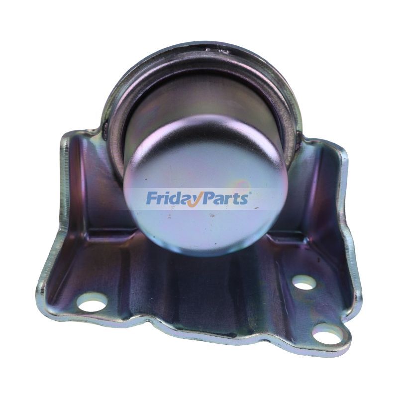 FridayParts Transmission Oil Filter