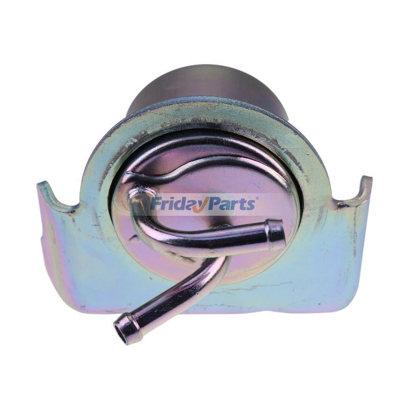 Transmission Oil Filter 31726-1XE0A for Nissan Maxima Murano Altima Ques