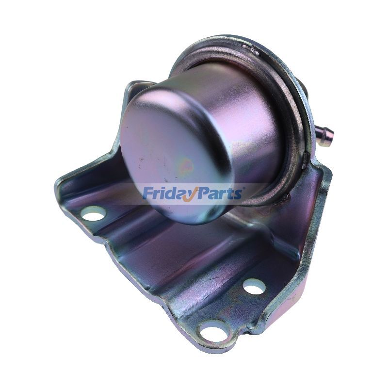 Transmission Oil Filter in Stock in China