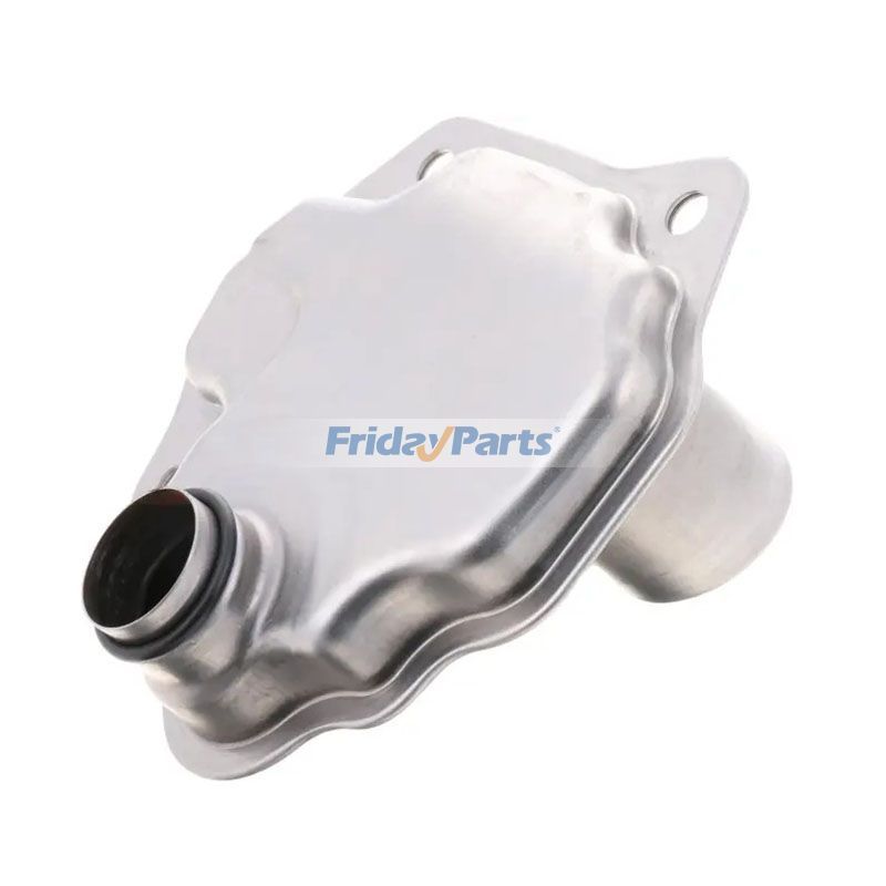 Transmission Oil Filter 31728-29X0D for Nissan Murano Maxima Pathfinder Altima Quest Juke 2015-2024 Infiniti QX60 2015-2020