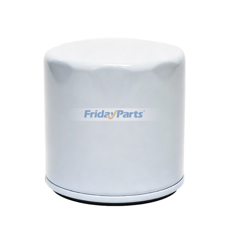 Transmission Oil Filter for Excavator,Loader,Mower