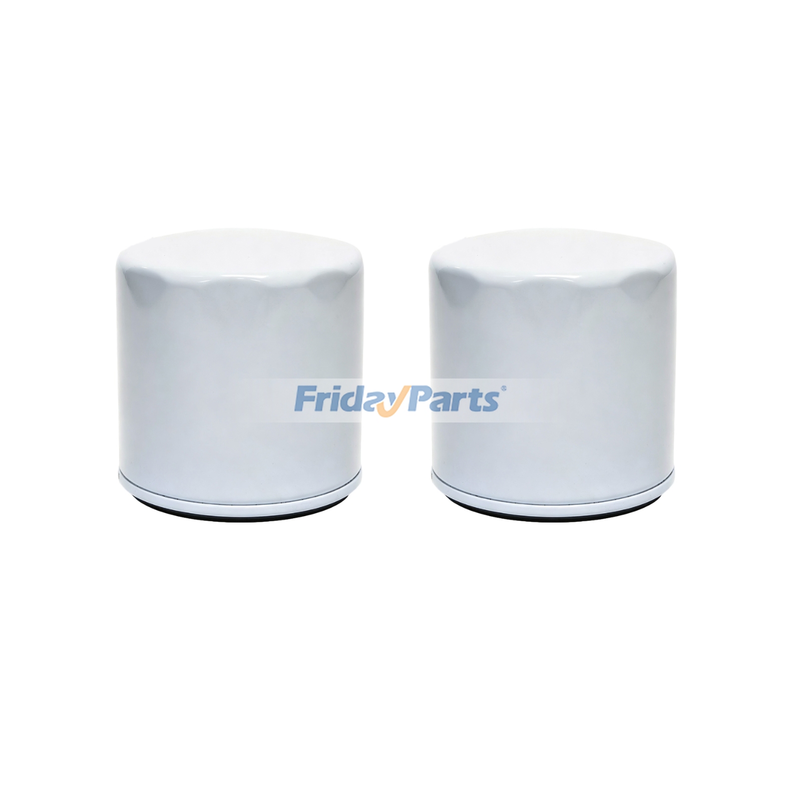 Transmission Oil Filter 34490002 for Wright Mfg Mower Stander Sentar Mid Mount Z Gehl Loader SL-3610 SL-3615 John Deere Excavator 80C