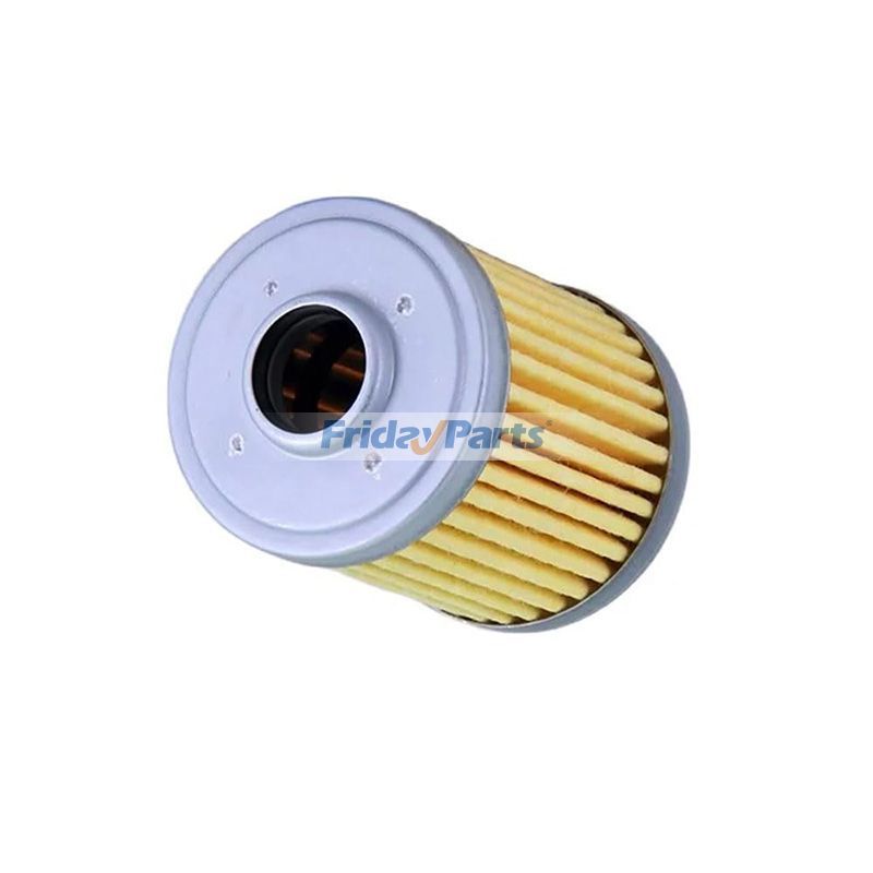 Transmission Oil Filter 48197-2H000 for Hyundai Accent Elantra Kona Santa Cruz Fe Sonata Venue Kia Forte Sorento Soul