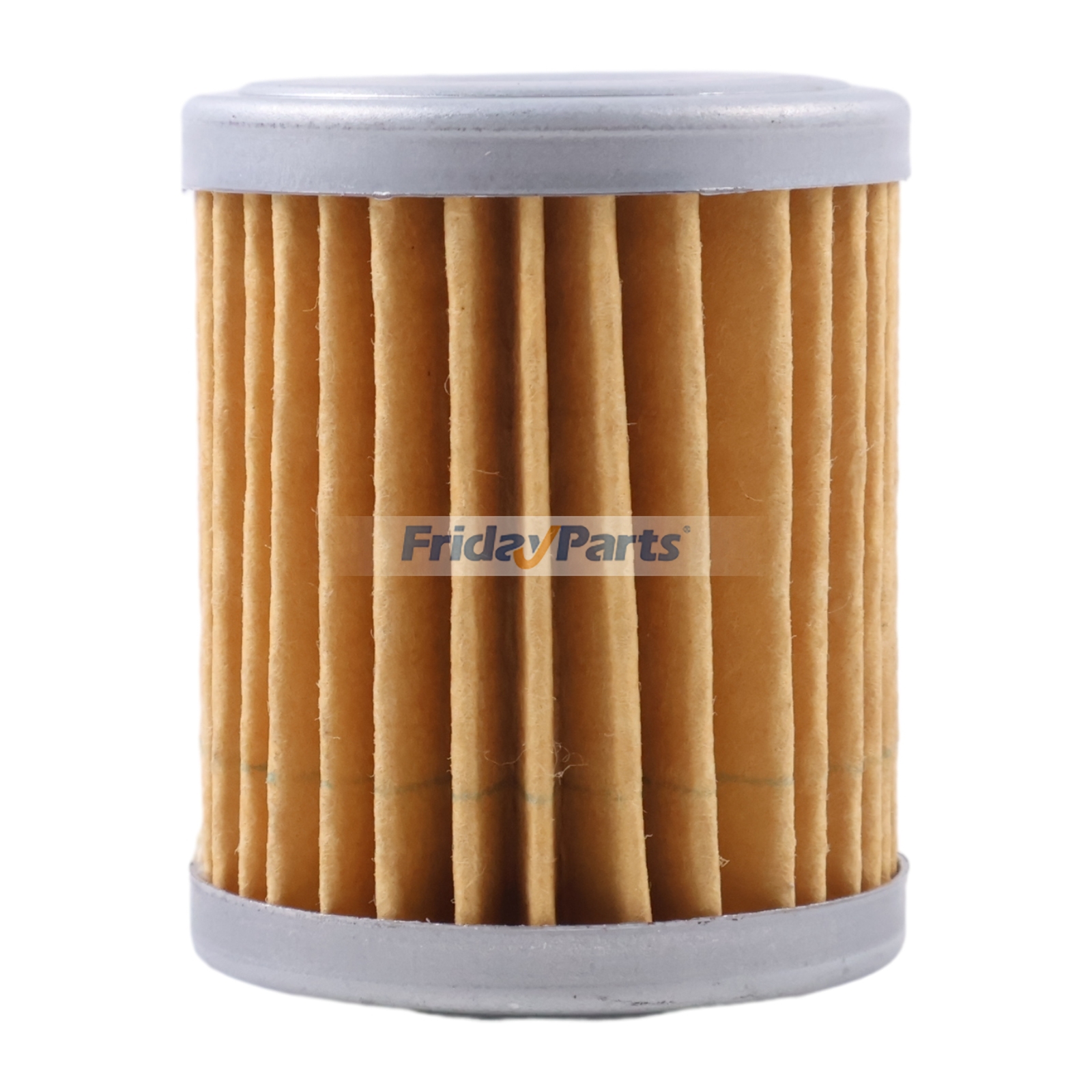 Transmission Oil Filter for Vehicle