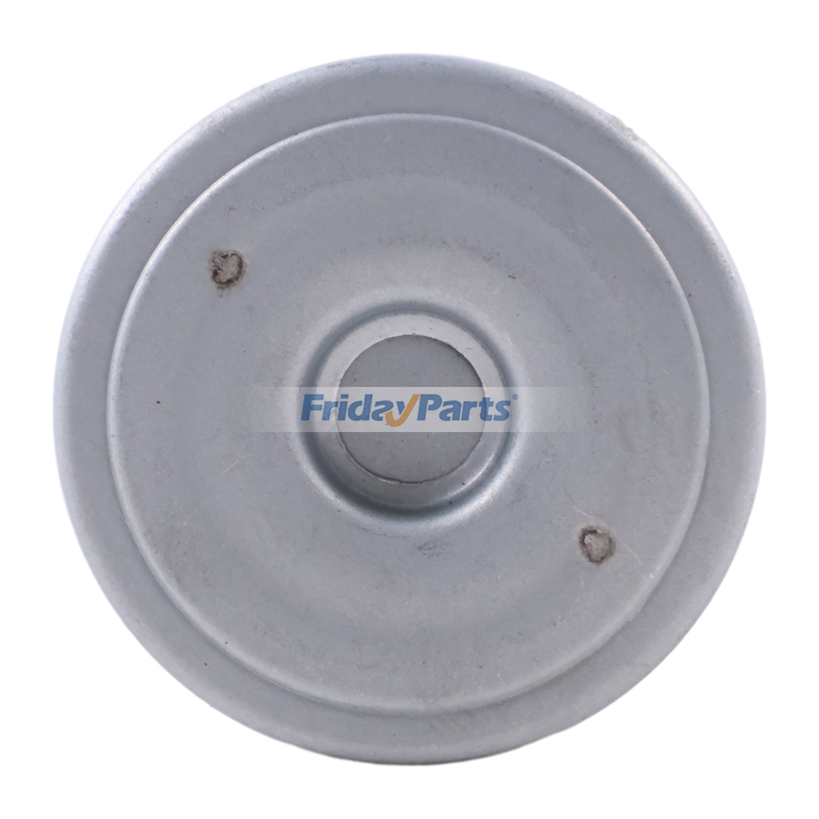FridayParts Transmission Oil Filter
