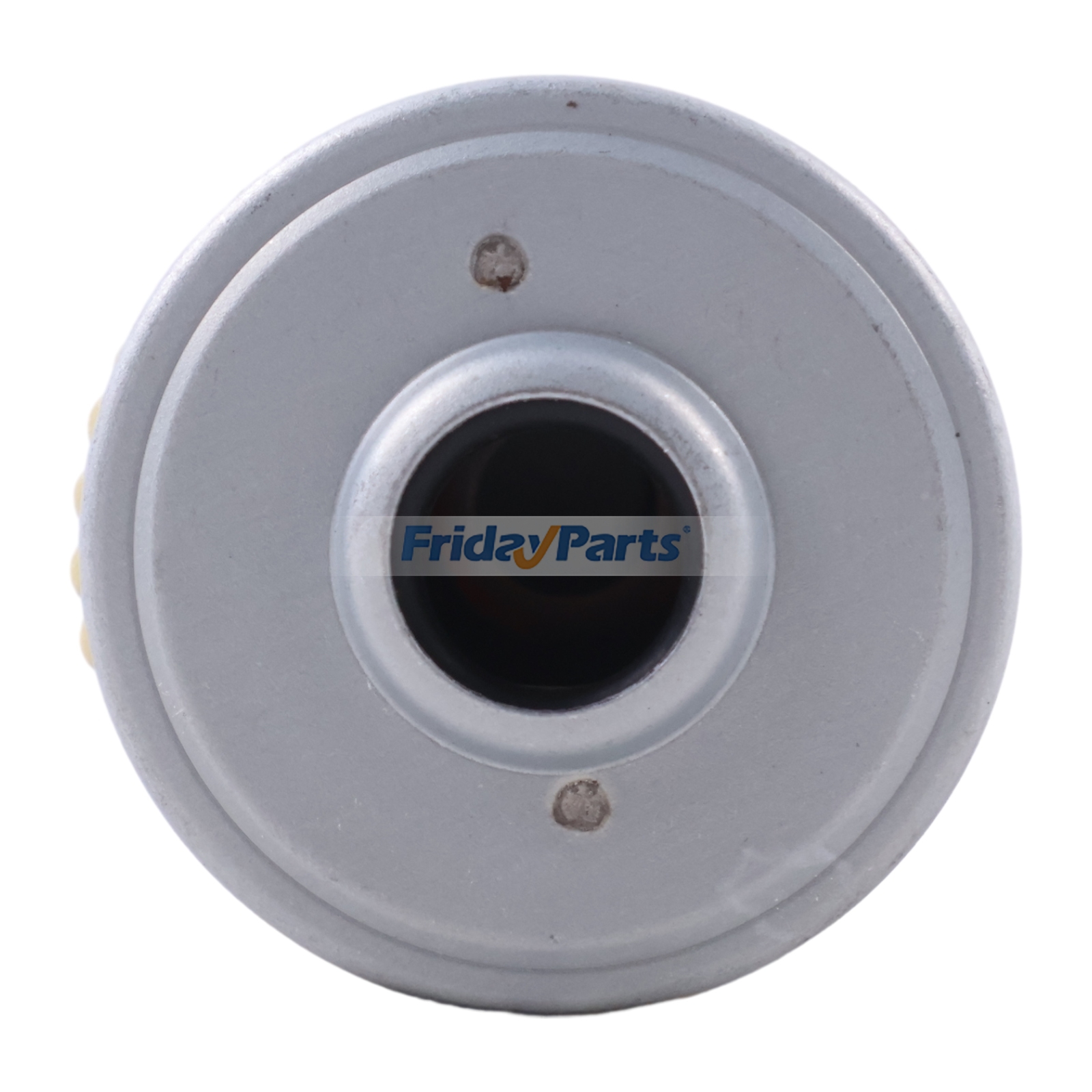 Transmission Oil Filter For HYUNDAI,For Kia Vehicle