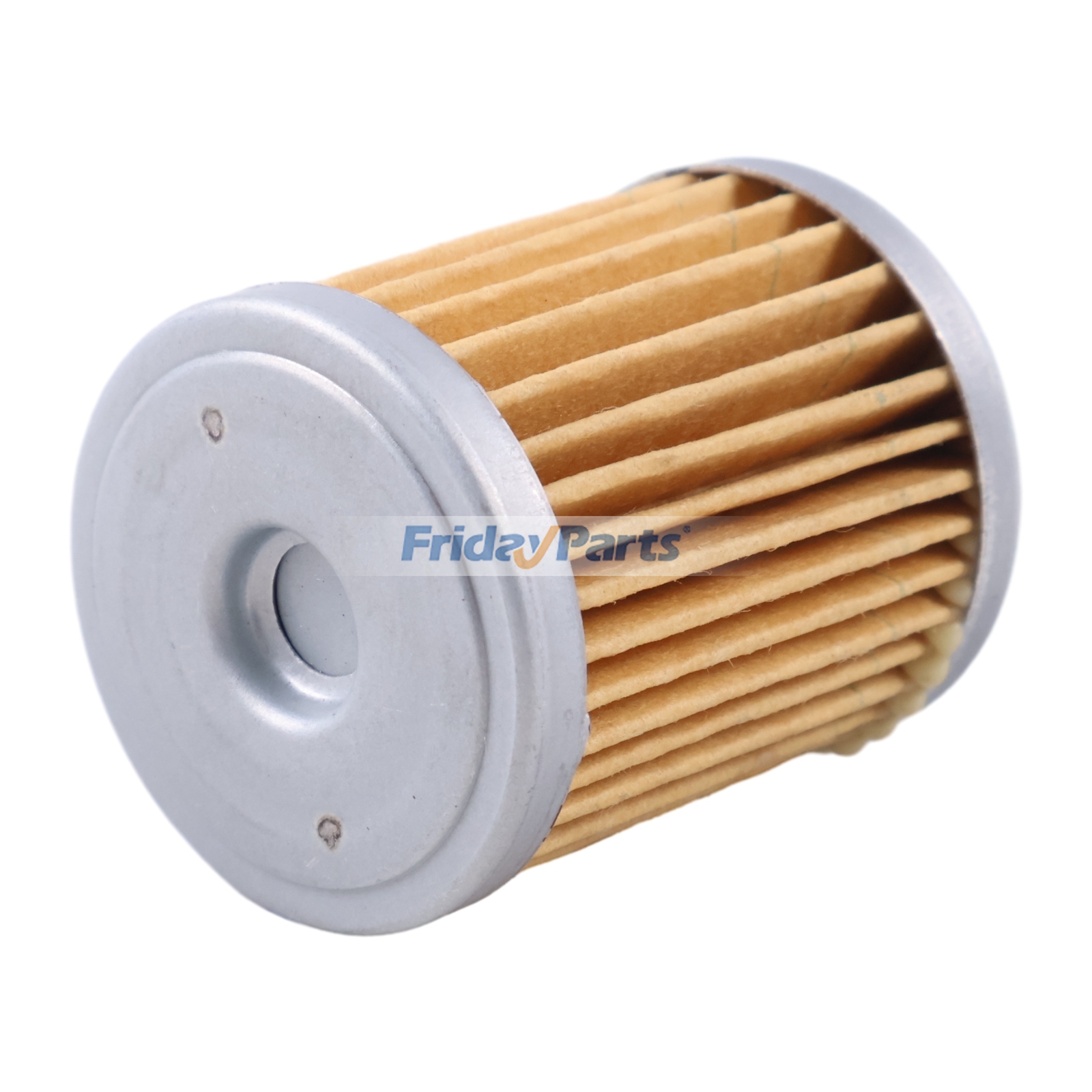 Vehicle Transmission Oil Filter