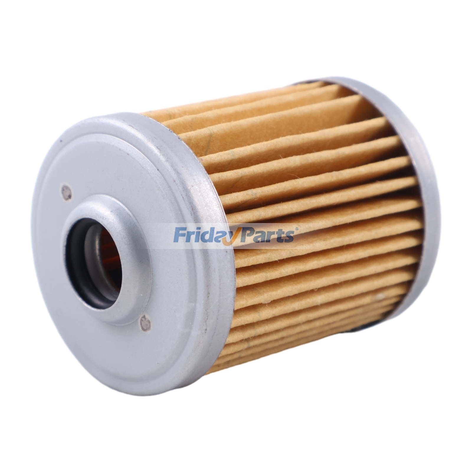 Transmission Oil Filter in Stock in China