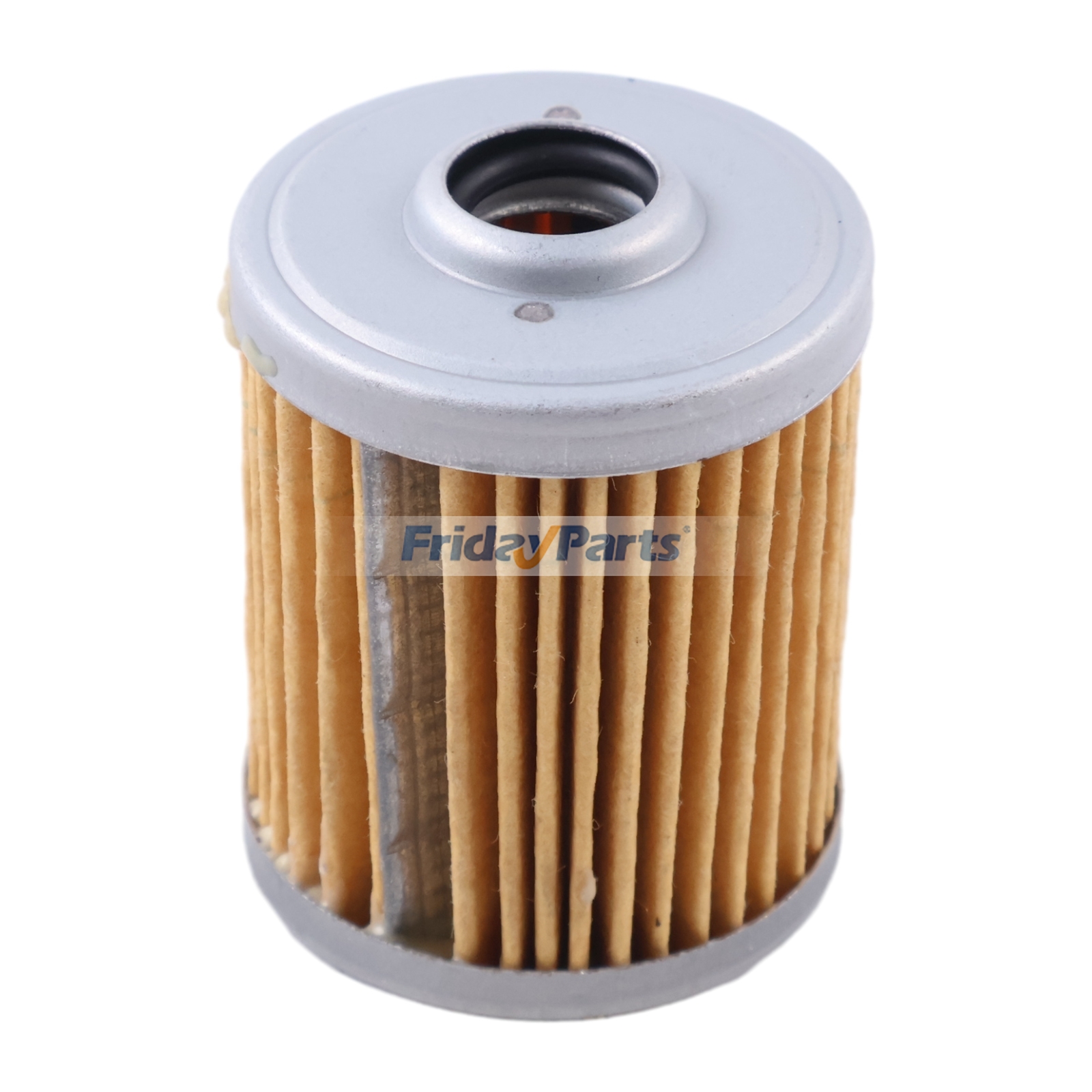 Transmission Oil Filter 48197-2H000 for Hyundai Accent Elantra Kona Santa Cruz Fe Sonata Venue Kia Forte Sorento Soul