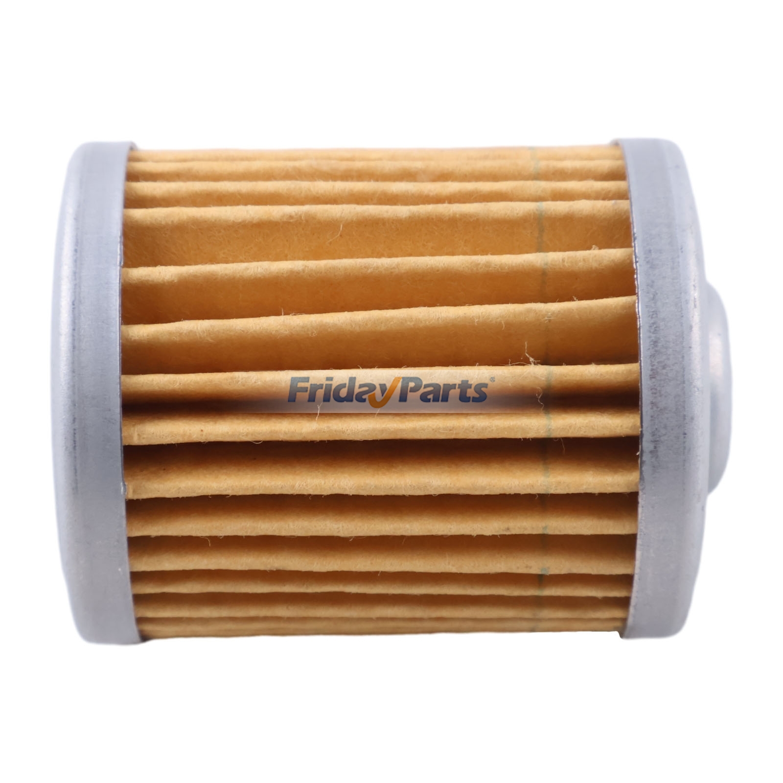  Transmission Oil Filter For HYUNDAI,For Kia