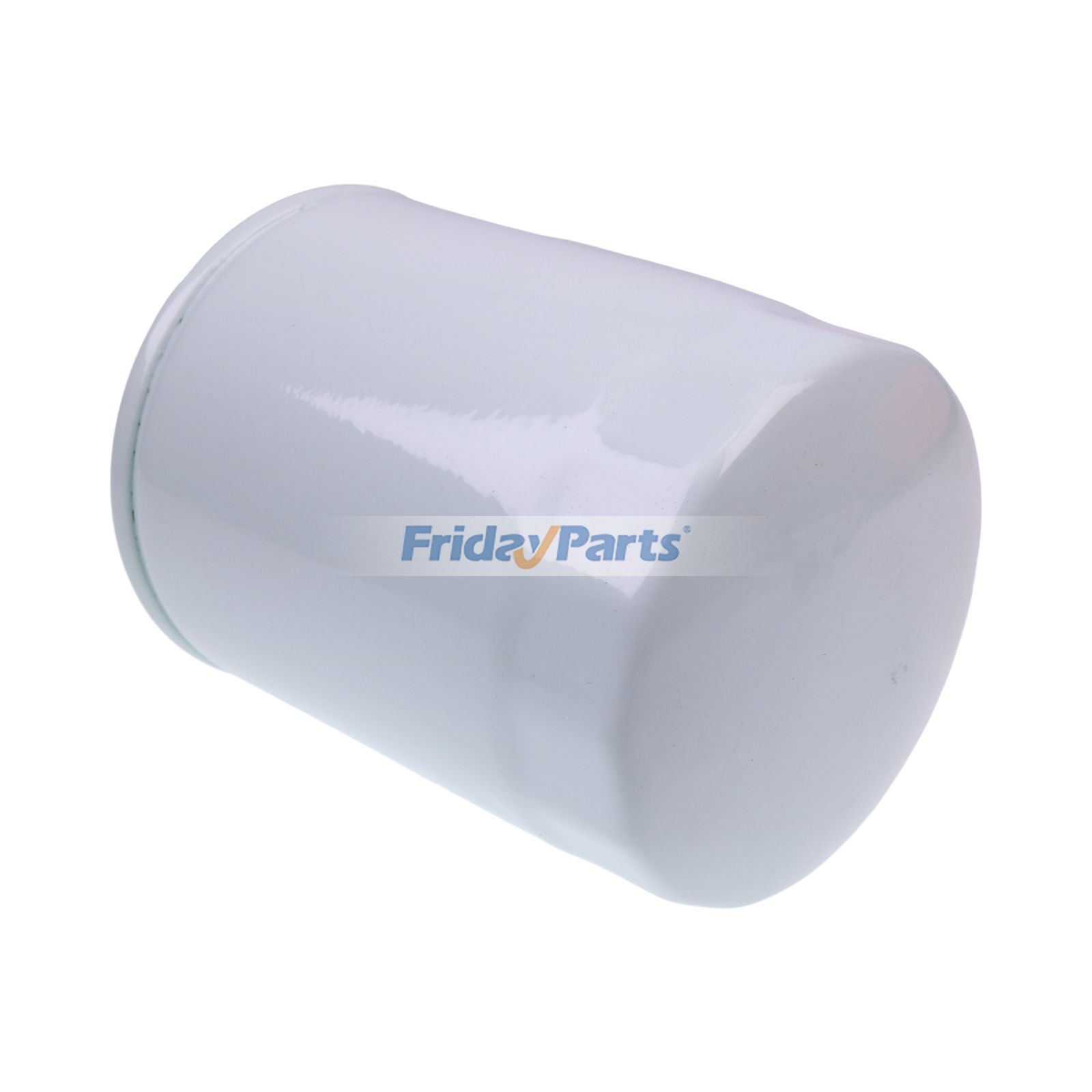 GetriebeölfilterFür JCB